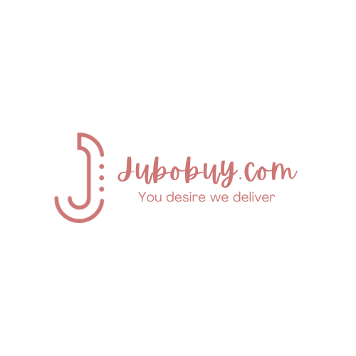 jubobuy.com